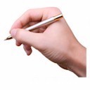 emergency alert registration